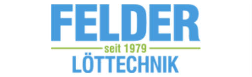 FELDER  LÖTFETT